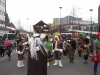 carn12di-034