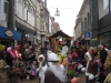 carn12di-035