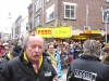 carn12di-037