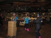 carn12di-059
