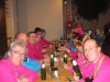 carn12di-062