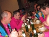 carn12di-063