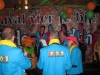 carn12di-076