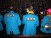 carn12di-079