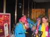 carn12di-086
