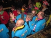 carn12di-089