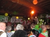 carn12di-095
