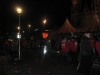 carn12di-120