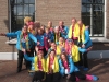 carn12ma-046