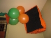 carn12vr-024