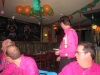 carn12vr-032