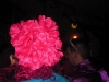 carn12vr-041
