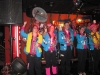 carn12vr-082