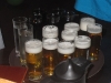 Carn12zat 012