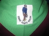 Carn12zat 024