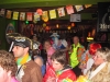 Carn12zat 045