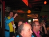 Carn12zat 046