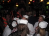 Carn12zat 059