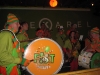 Carn12zat 068