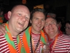 Carn12zat 080