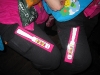 Carn12zat 090