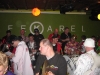 Carn12zat 096