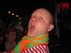 Carn12zat 112