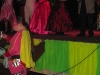 Carn12zat 164