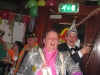 Carn12zat 188