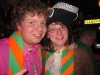 Carn12zat 193