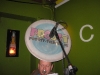 carn12zon-002