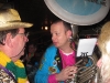 carn12zon-039