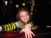 carn12zon-045
