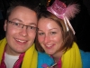 carn12zon-046