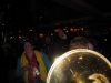 carn12zon-051