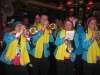 carn12zon-052