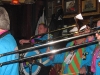 carn12zon-053
