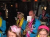 carn12zon-056