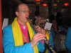 carn12zon-057