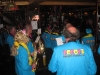 carn12zon-058