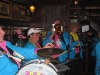 carn12zon-060