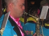 carn12zon-062