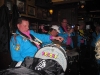 carn12zon-064