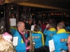 carn12zon-065