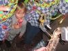 carn12zon-070