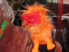 carn12zon-071