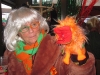carn12zon-073