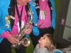 carn12zon-075