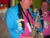 carn12zon-076