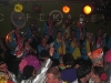 carn12zon-077